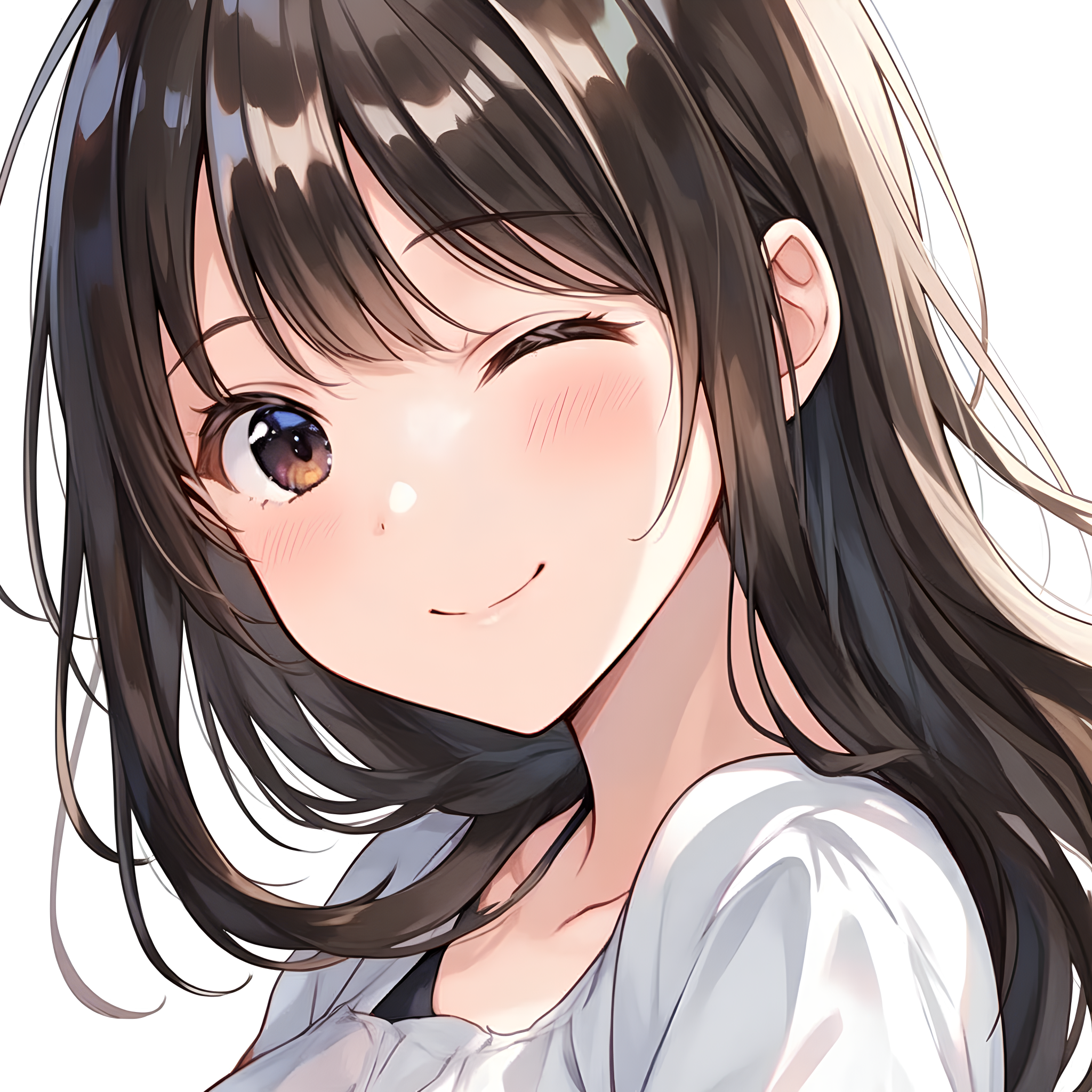 国台办：两岸青年交流的热度像盛夏的温度一样高涨