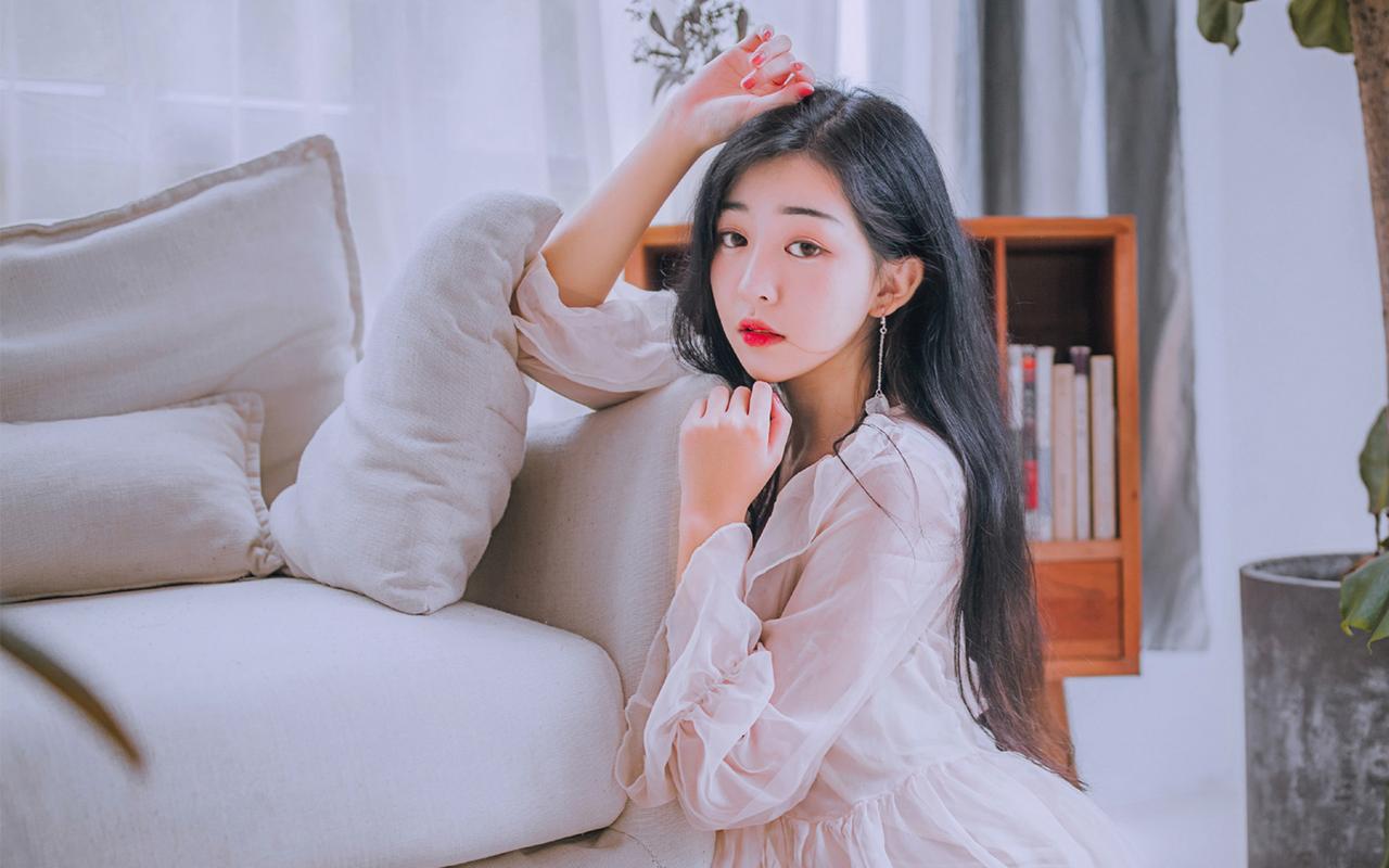 年轻的少妇中文字幕一本色道久久综合亚洲精品酒店|国产精品久久网站|国内熟妇人妻色在线视频|欧美日韩在线精品二区|久久久久久国产毛片|国产视频欧美视频一专区二专区|成人综合中文字幕|“广东省美术馆馆际典藏精品展（第一回）”在广州开幕